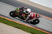 march-2018;motorbikes;no-limits;peter-wileman-photography;portugal;trackday-digital-images;valencia